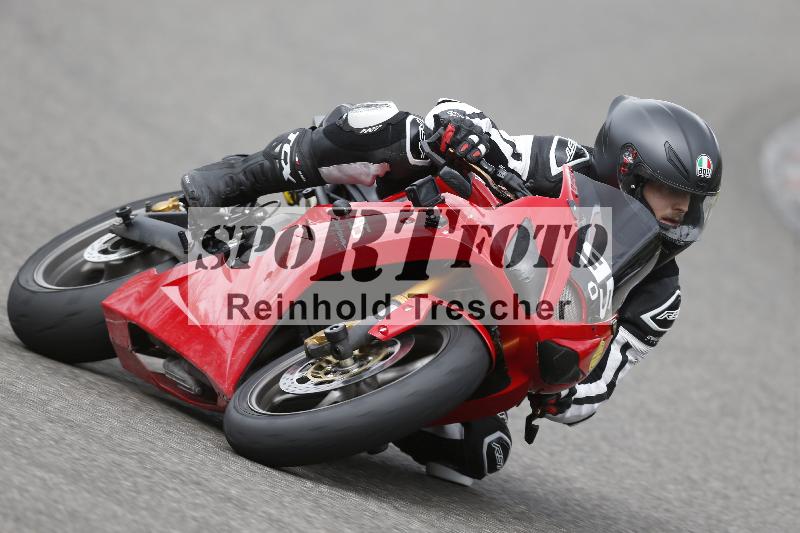 Archiv-2025/04 13.04.2025 Get Faster Caremotion ADR/Gruppe gelb/95